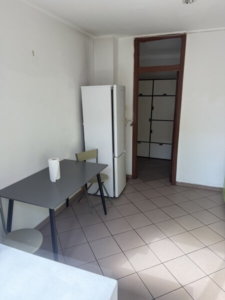 Berceni de inchiriat 2 camere 60 mp mobilat utilat - Metrou Piata Sudului