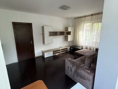 Berceni de inchiriat 2 camere 60 mp mobilat utilat - Metrou Piata Sudului