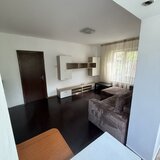 Berceni de inchiriat 2 camere 60 mp mobilat utilat - Metrou Piata Sudului