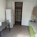Berceni de inchiriat 2 camere 60 mp mobilat utilat - Metrou Piata Sudului